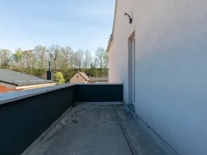 Prodej rodinného domu, Bělá, 220 m2