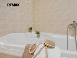 Prodej bytu 2+kk, Brno, Podbělová, 43 m2