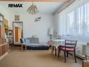 Pronájem vícegeneračního domu, Praha - Lysolaje, Lysolajské údolí, 195 m2