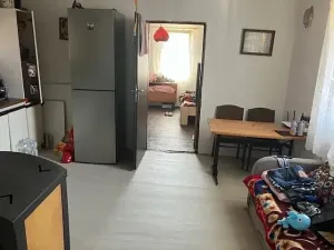 Prodej rodinného domu, Tis, 100 m2