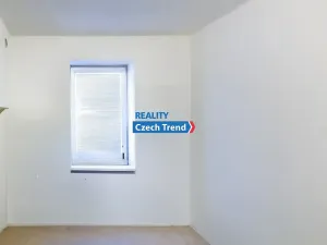 Prodej zemědělské usedlosti, Medlov, 110 m2