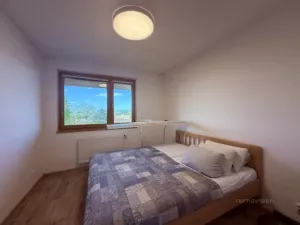 Pronájem rodinného domu, Brno - Řečkovice, Terezy Novákové, 244 m2