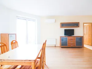 Pronájem bytu 3+kk, Brno - Líšeň, Otiskova, 67 m2
