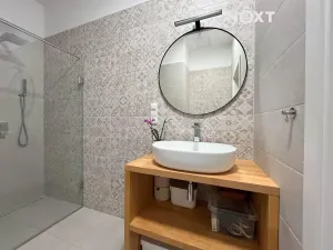 Pronájem bytu 1+kk, Kroměříž, Tovačovského, 36 m2