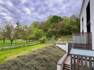 Pronájem bytu 2+kk, Brno, Kamenná, 54 m2
