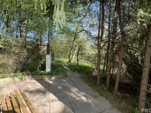 Prodej chaty, Bystřice, 100 m2