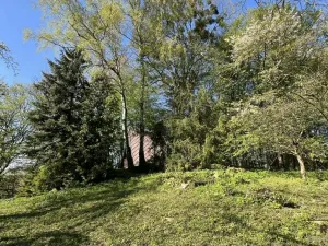 Prodej chaty, Bystřice, 100 m2