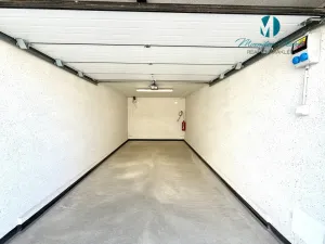 Pronájem bytu 2+kk, Jaroměř, Josefa Šímy, 57 m2