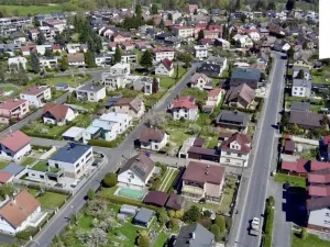 Prodej bytu 3+1, Mariánské Lázně, třída Vítězství, 92 m2
