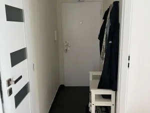 Pronájem bytu 2+kk, Třinec, Seifertova, 50 m2