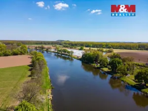 Prodej chaty, Čelákovice - Sedlčánky, Za Labem, 48 m2