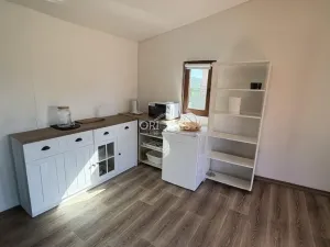Prodej zahrady, Chomutov, Dukelská, 240 m2