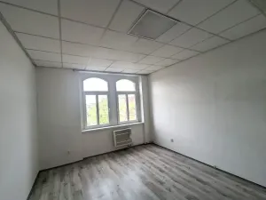 Pronájem bytu 2+kk, Ústí nad Labem - Ústí nad Labem-centrum, Moskevská, 46 m2