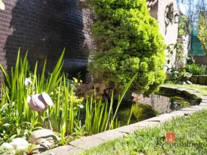 Prodej rodinného domu, Černouček, 84 m2
