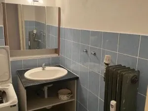 Prodej bytu 2+1, Příbram - Příbram VII, Politických vězňů, 61 m2