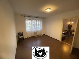 Prodej bytu 2+1, Příbram - Příbram VII, Politických vězňů, 61 m2