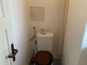 Prodej bytu 2+1, Příbram - Příbram VII, Politických vězňů, 61 m2