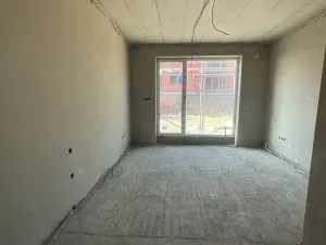 Prodej bytu 3+kk, Šlapanice, 96 m2