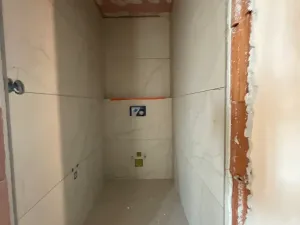 Prodej bytu 4+kk, Šlapanice, 151 m2
