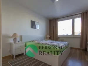 Prodej bytu 2+1, Bílina, Sídliště Za Chlumem, 58 m2