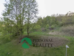 Prodej bytu 2+1, Bílina, Sídliště Za Chlumem, 58 m2