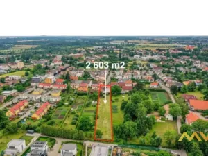 Prodej rodinného domu, Hradec Králové - Kukleny, Zelená, 218 m2