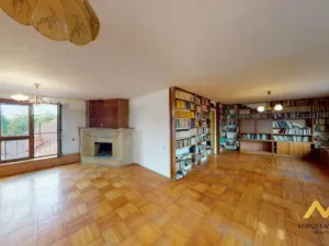 Prodej rodinného domu, Hradec Králové - Kukleny, Zelená, 218 m2