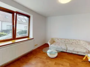 Prodej rodinného domu, Hradec Králové - Kukleny, Zelená, 218 m2