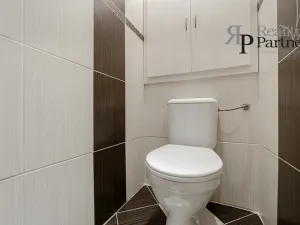 Pronájem bytu 4+kk, Ostrava, Karla Pokorného, 80 m2
