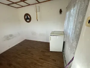 Pronájem zahrady, Praha - Strašnice, Dolínecká, 400 m2