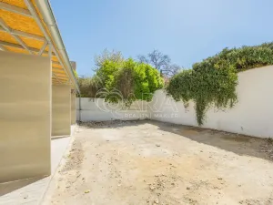 Pronájem bytu 1+kk, Buštěhrad, Žižkova, 27 m2
