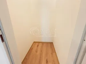 Pronájem bytu 1+kk, Buštěhrad, Žižkova, 27 m2