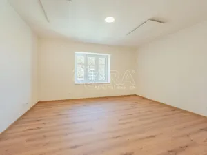 Pronájem bytu 2+kk, Buštěhrad, Žižkova, 70 m2