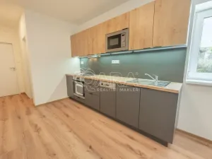 Pronájem bytu 2+kk, Buštěhrad, Žižkova, 70 m2