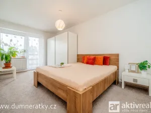 Prodej rodinného domu, Neratovice, Sv. Čecha, 223 m2