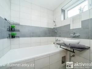 Prodej rodinného domu, Neratovice, Sv. Čecha, 223 m2