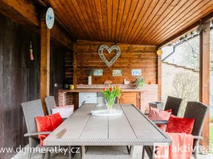 Prodej rodinného domu, Neratovice, Sv. Čecha, 223 m2