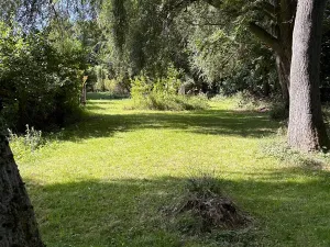 Prodej chalupy, Ratboř, 161 m2