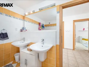 Prodej bytu 5+1, Litvínovice, 180 m2