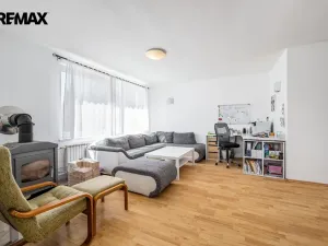 Prodej rodinného domu, Litvínovice, 180 m2