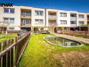 Prodej rodinného domu, Litvínovice, 180 m2