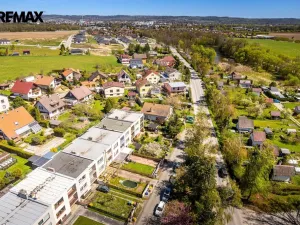 Prodej rodinného domu, Litvínovice, 180 m2