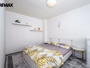 Prodej rodinného domu, Litvínovice, 180 m2