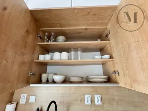 Pronájem bytu 1+kk, České Budějovice, Nádražní, 22 m2