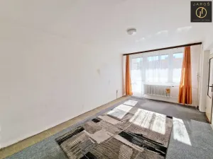 Prodej bytu 2+1, Kladno, Litevská, 62 m2