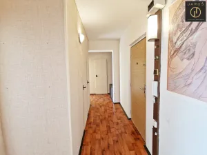 Prodej bytu 2+1, Kladno, Litevská, 62 m2