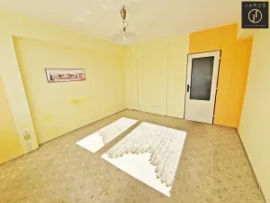 Prodej bytu 2+1, Kladno, Litevská, 62 m2