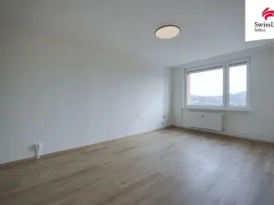 Prodej bytu 2+kk, Beroun, Tyršova, 44 m2