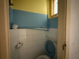 Prodej bytu 3+1, Praha - Vinohrady, náměstí Jiřího z Lobkovic, 92 m2