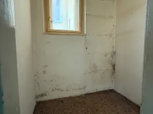 Prodej bytu 3+1, Praha - Vinohrady, náměstí Jiřího z Lobkovic, 92 m2